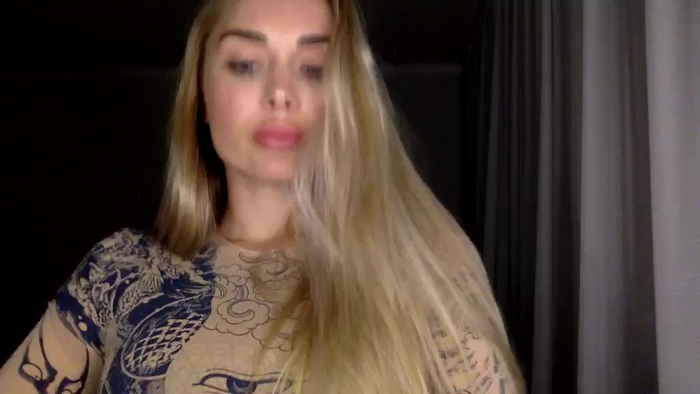 Tina_a