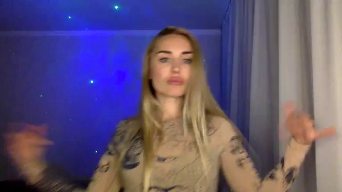 Tina_a