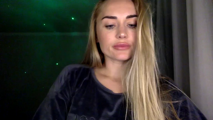 Tina_a
