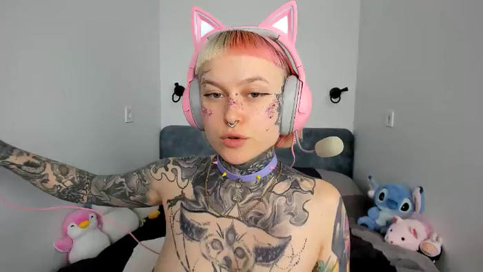 UrAlexis