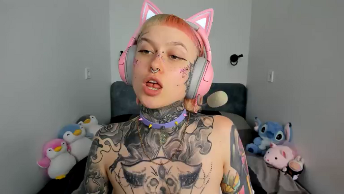 UrAlexis