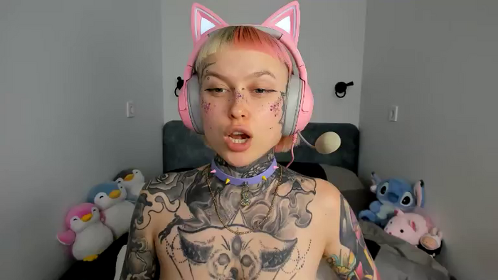 UrAlexis