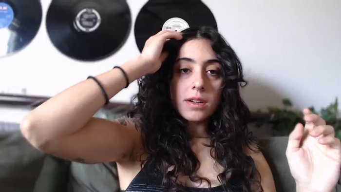 Valeriarose53