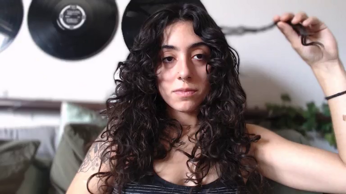 Valeriarose53