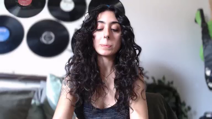 Valeriarose53