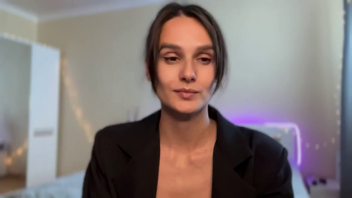 VickyCris