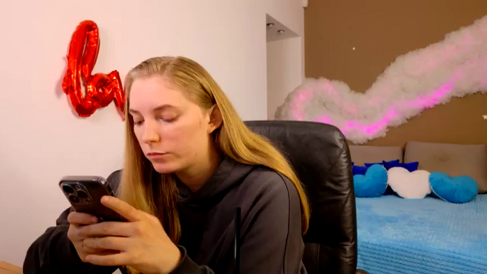 VioletBates