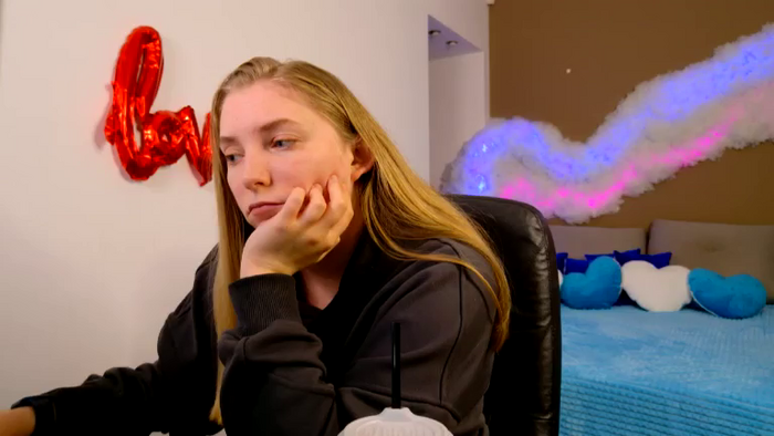 VioletBates