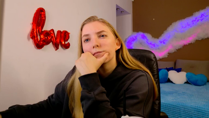 VioletBates