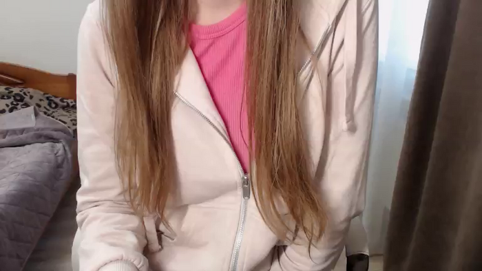miramiss