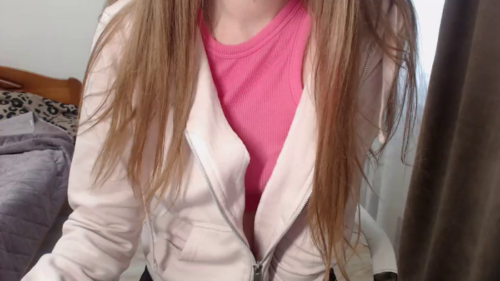 miramiss