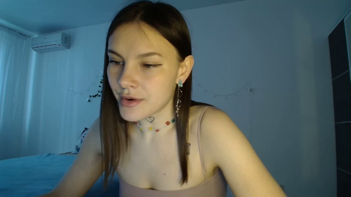 yumimia