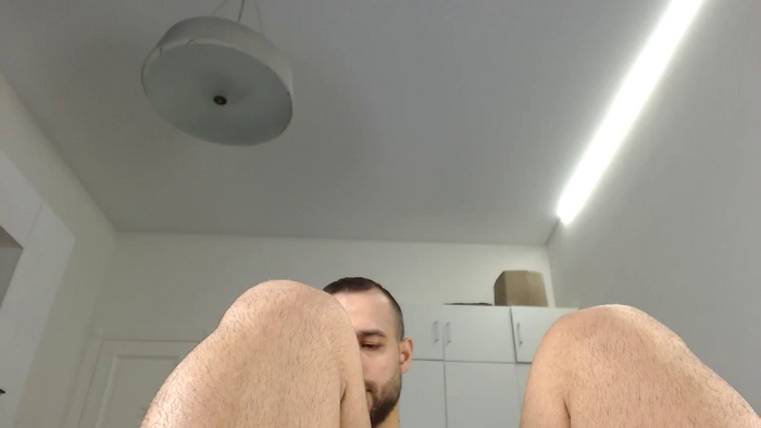 AndyBest