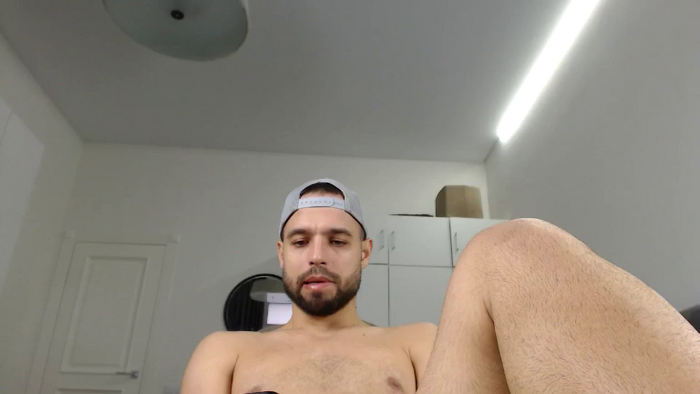 AndyBest
