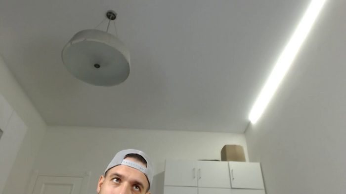 AndyBest
