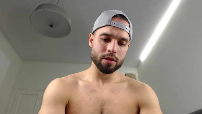 AndyBest