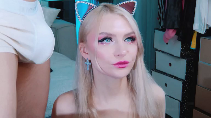 LinaParadise