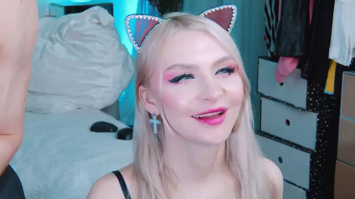 LinaParadise