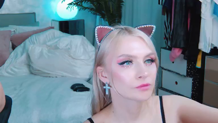 LinaParadise