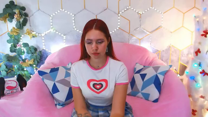 ANALxALICE
