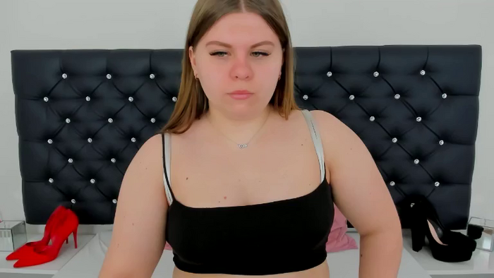 AbbyHard
