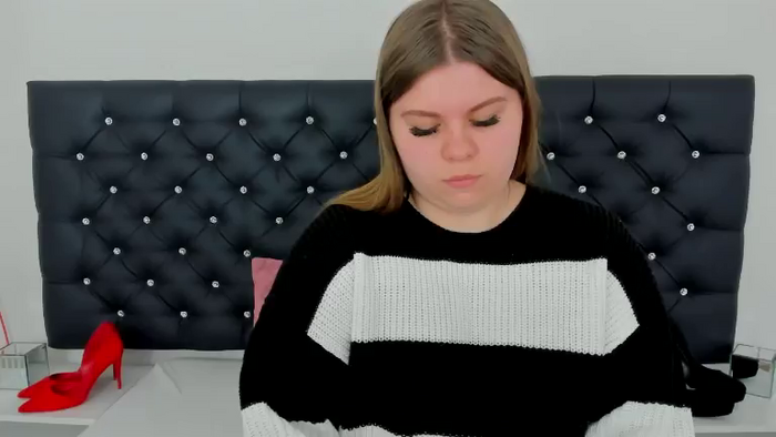 AbbyHard