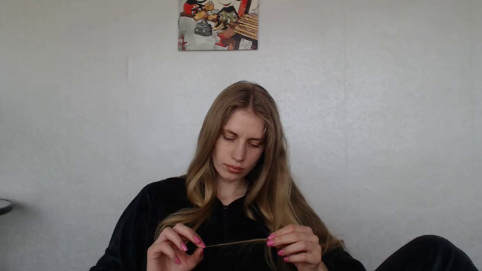 AeryMarta