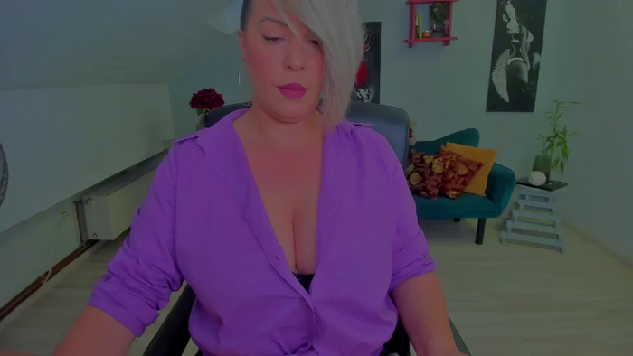 AlessiaBliss