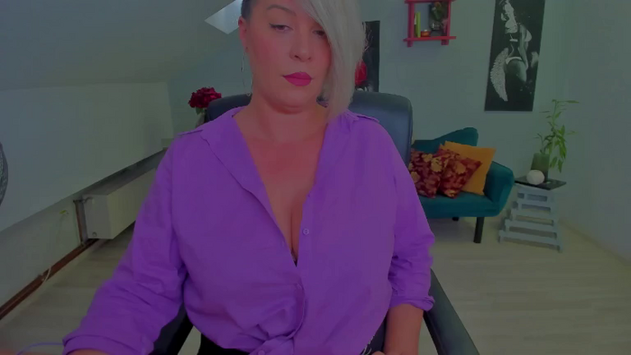 AlessiaBliss