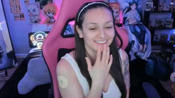 Alyx_Singer