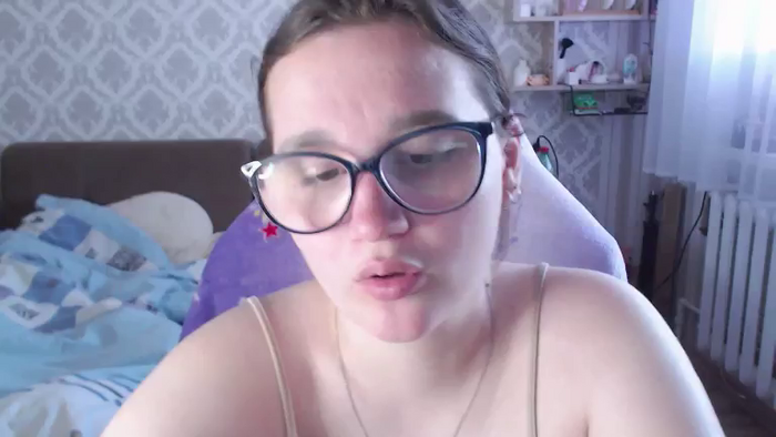 AmySwane