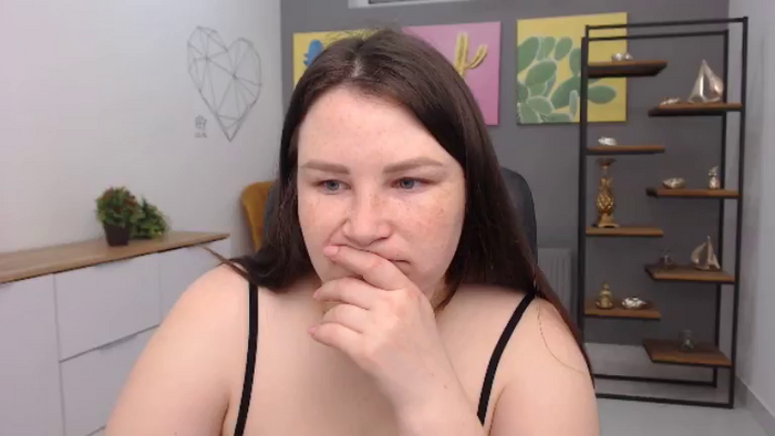 AngelikaColive