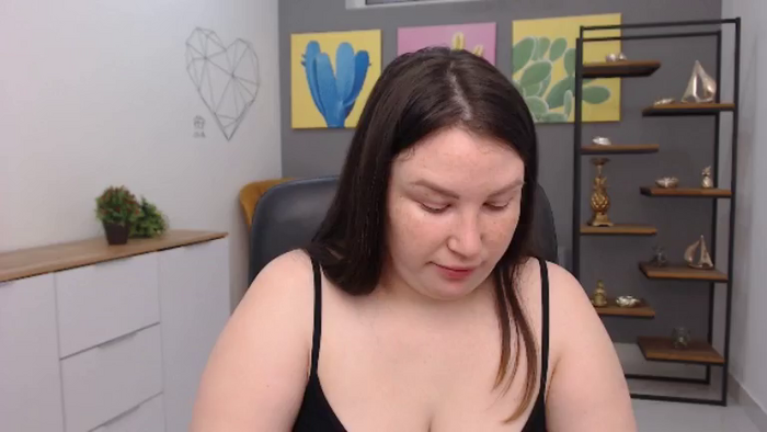 AngelikaColive