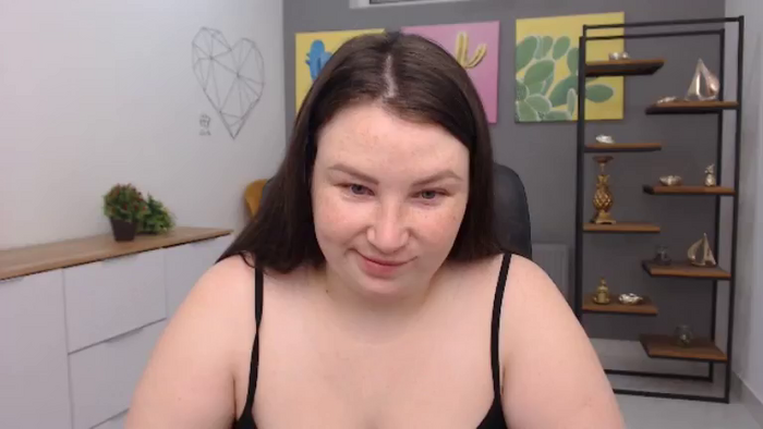 AngelikaColive