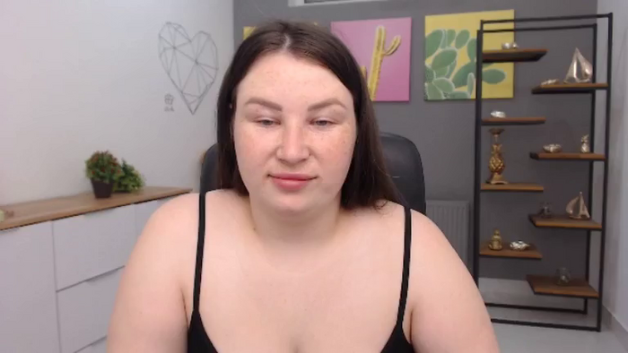 AngelikaColive