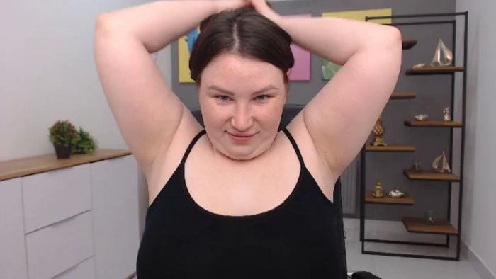 AngelikaColive