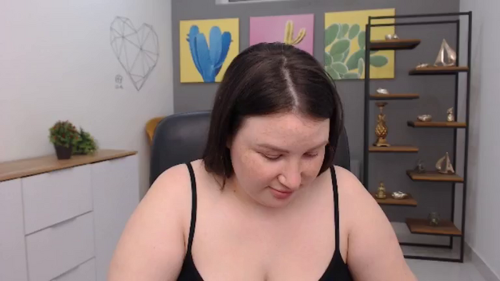 AngelikaColive