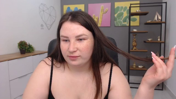 AngelikaColive