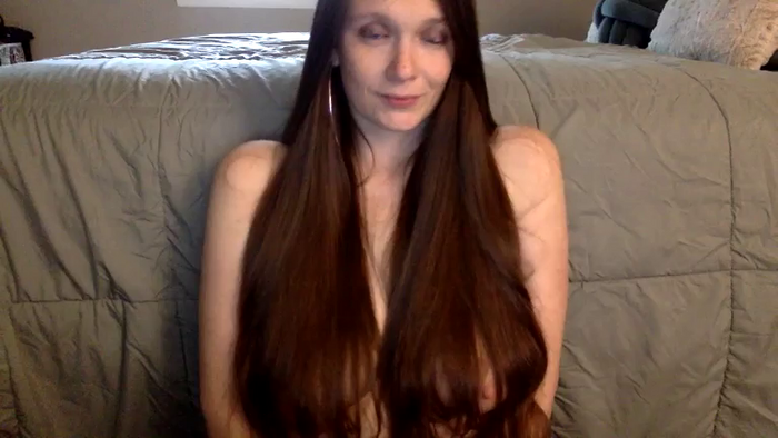 AnnaFrost