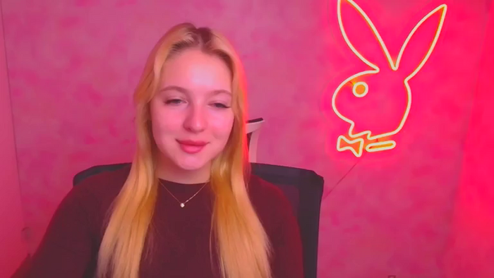 AnnetMur