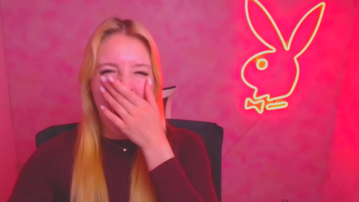 AnnetMur