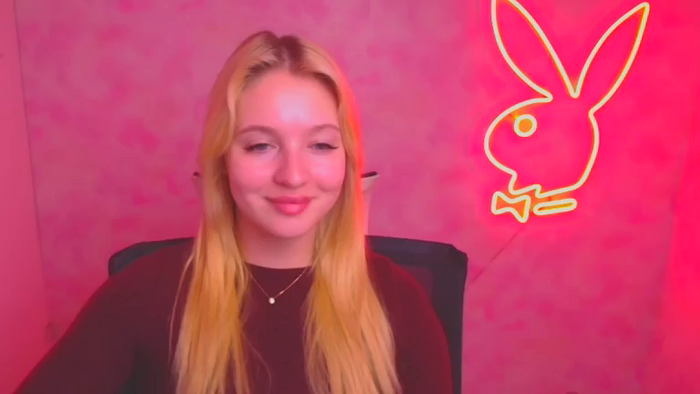 AnnetMur