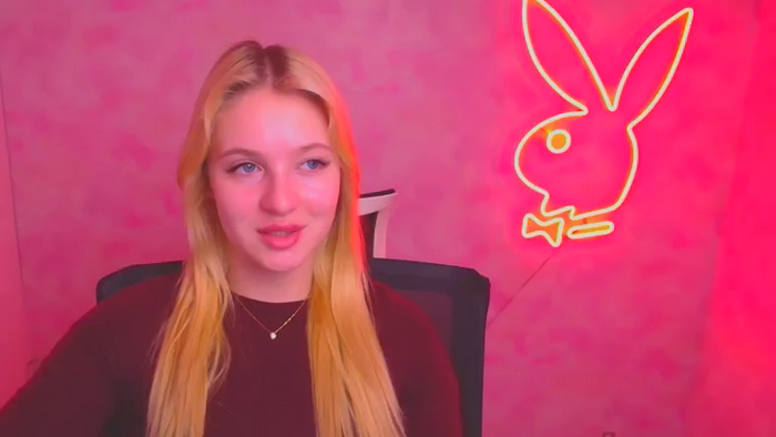 AnnetMur