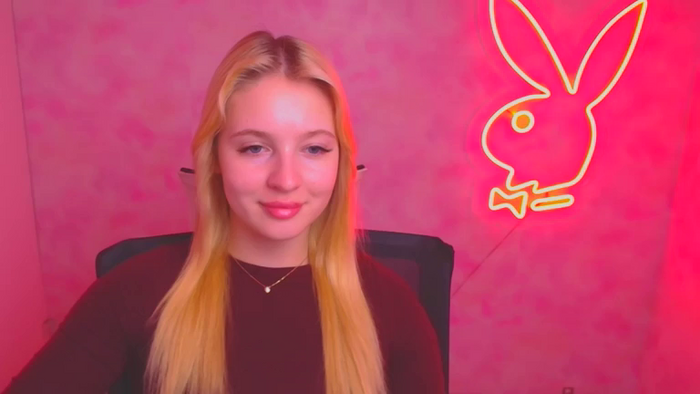 AnnetMur