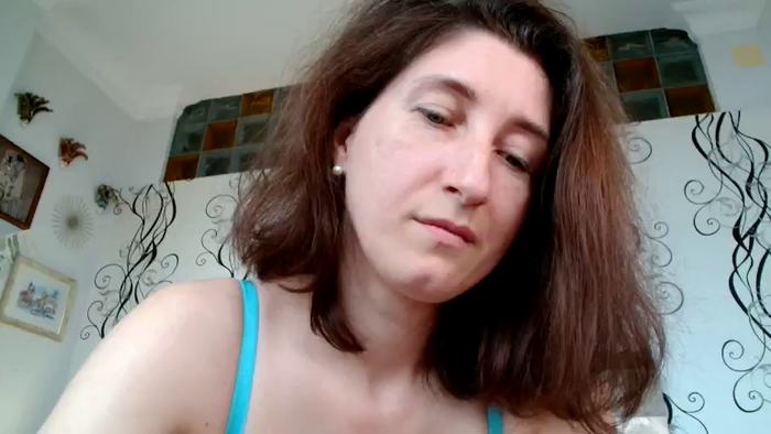 Anri_Asatiany