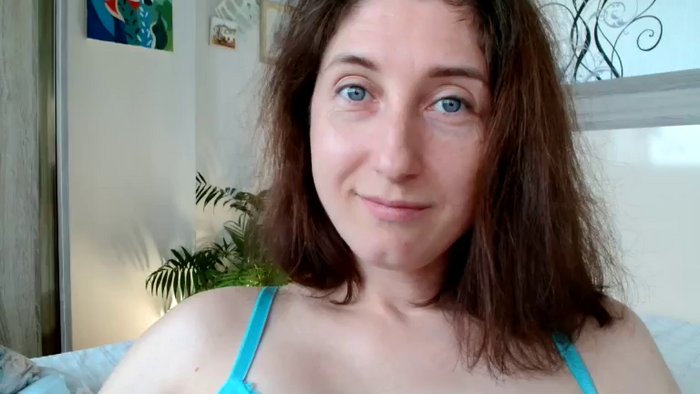 Anri_Asatiany