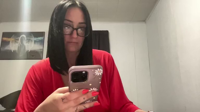 Ariannamae18