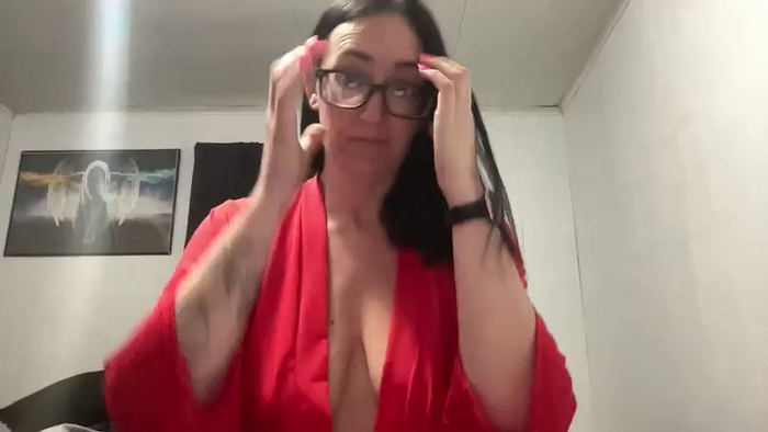 Ariannamae18
