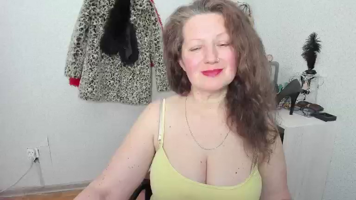 AriaxSky