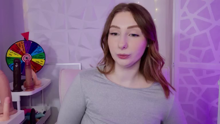 AubreyRey